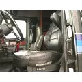 WESTERN STAR TRUCKS 4900 FA Cab Assembly thumbnail 15