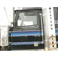 WESTERN STAR TRUCKS 4900 FA Cab Assembly thumbnail 18