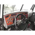 WESTERN STAR TRUCKS 4900 FA Cab Assembly thumbnail 2