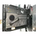 WESTERN STAR TRUCKS 4900 FA Cab Assembly thumbnail 20