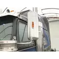 WESTERN STAR TRUCKS 4900 FA Cab Assembly thumbnail 22