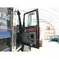 WESTERN STAR TRUCKS 4900 FA Cab Assembly thumbnail 24