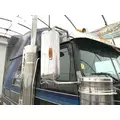 WESTERN STAR TRUCKS 4900 FA Cab Assembly thumbnail 27