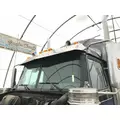 WESTERN STAR TRUCKS 4900 FA Cab Assembly thumbnail 28