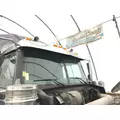 WESTERN STAR TRUCKS 4900 FA Cab Assembly thumbnail 29