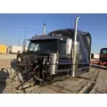 WESTERN STAR TRUCKS 4900 FA Cab Assembly thumbnail 39