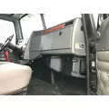 WESTERN STAR TRUCKS 4900 FA Cab Assembly thumbnail 5