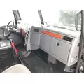 WESTERN STAR TRUCKS 4900 FA Cab Assembly thumbnail 6