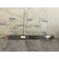 WESTERN STAR TRUCKS 4900 FA Cab Assembly thumbnail 1