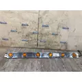 WESTERN STAR TRUCKS 4900 FA Cab Assembly thumbnail 1