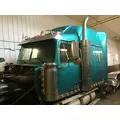 WESTERN STAR TRUCKS 4900 FA Cab Assembly thumbnail 1