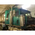 WESTERN STAR TRUCKS 4900 FA Cab Assembly thumbnail 2