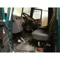 WESTERN STAR TRUCKS 4900 FA Cab Assembly thumbnail 7