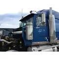 WESTERN STAR TRUCKS 4900 FA Cab Assembly thumbnail 1