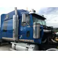 WESTERN STAR TRUCKS 4900 FA Cab Assembly thumbnail 2