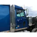 WESTERN STAR TRUCKS 4900 FA Cab Assembly thumbnail 3