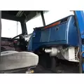 WESTERN STAR TRUCKS 4900 FA Cab Assembly thumbnail 6