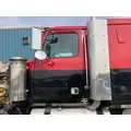 WESTERN STAR TRUCKS 4900 FA Cab Assembly thumbnail 1