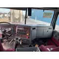 WESTERN STAR TRUCKS 4900 FA Cab Assembly thumbnail 18