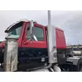 WESTERN STAR TRUCKS 4900 FA Cab Assembly thumbnail 2