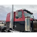 WESTERN STAR TRUCKS 4900 FA Cab Assembly thumbnail 4