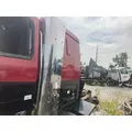 WESTERN STAR TRUCKS 4900 FA Cab Assembly thumbnail 5