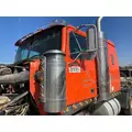 WESTERN STAR TRUCKS 4900 FA Cab Assembly thumbnail 1