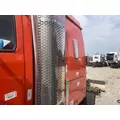 WESTERN STAR TRUCKS 4900 FA Cab Assembly thumbnail 10