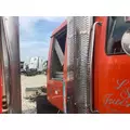 WESTERN STAR TRUCKS 4900 FA Cab Assembly thumbnail 11