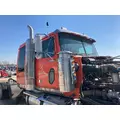 WESTERN STAR TRUCKS 4900 FA Cab Assembly thumbnail 2