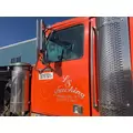 WESTERN STAR TRUCKS 4900 FA Cab Assembly thumbnail 4