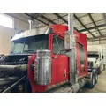 WESTERN STAR TRUCKS 4900 FA Cab Assembly thumbnail 1