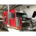 WESTERN STAR TRUCKS 4900 FA Cab Assembly thumbnail 2