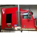 WESTERN STAR TRUCKS 4900 FA Cab Assembly thumbnail 3