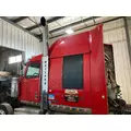 WESTERN STAR TRUCKS 4900 FA Cab Assembly thumbnail 4