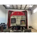 WESTERN STAR TRUCKS 4900 FA Cab Assembly thumbnail 5