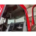 WESTERN STAR TRUCKS 4900 FA Cab Assembly thumbnail 6