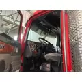 WESTERN STAR TRUCKS 4900 FA Cab Assembly thumbnail 8