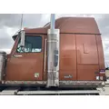 WESTERN STAR TRUCKS 4900 FA Cab Assembly thumbnail 1