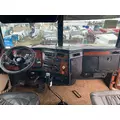 WESTERN STAR TRUCKS 4900 FA Cab Assembly thumbnail 14