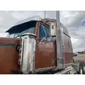 WESTERN STAR TRUCKS 4900 FA Cab Assembly thumbnail 2