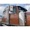 WESTERN STAR TRUCKS 4900 FA Cab Assembly thumbnail 3