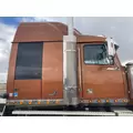 WESTERN STAR TRUCKS 4900 FA Cab Assembly thumbnail 4