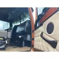 WESTERN STAR TRUCKS 4900 FA Cab Assembly thumbnail 8