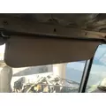 WESTERN STAR TRUCKS 4900 FA Cab Misc. Interior Parts thumbnail 2