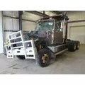 WESTERN STAR TRUCKS 4900 FA Cab thumbnail 1