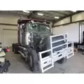 WESTERN STAR TRUCKS 4900 FA Cab thumbnail 2