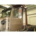 WESTERN STAR TRUCKS 4900 FA Cab thumbnail 3