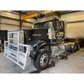 WESTERN STAR TRUCKS 4900 FA Cab thumbnail 2