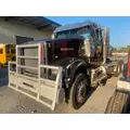 WESTERN STAR TRUCKS 4900 FA Cab thumbnail 5